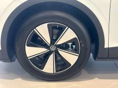 Volkswagen ID.4 X Facelift Smart Edition Elite Edition - ფოტო 2
