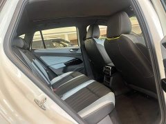 Volkswagen ID.4 X Facelift Smart Edition Elite Edition - ფოტო 5