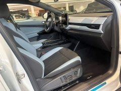 Volkswagen ID.4 X Facelift Smart Edition Elite Edition - ფოტო 6