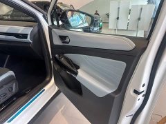 Volkswagen ID.4 X Facelift Smart Edition Elite Edition - ფოტო 7
