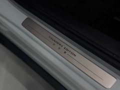 Nio Lerado L60 60kWh Rear-Wheel Drive - ფოტო 16