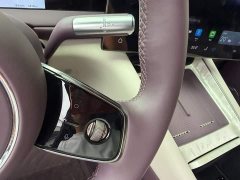 AITO Aion M6 Extended Range Max - ფოტო 10