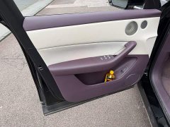 AITO Aion M6 Extended Range Max - ფოტო 6