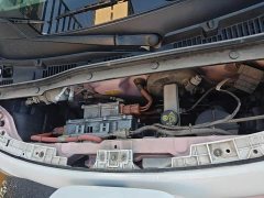 FAW Besturn Xiaoma 2025 222km Lightning Edition - ფოტო 16