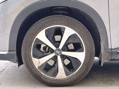 BYD Song Plus New Energy 2021 DM-i 51KM Premium Edition - ფოტო 3
