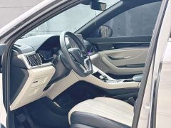 BYD Song Plus New Energy 2021 DM-i 51KM Premium Edition - ფოტო 4