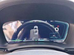 BYD Song Plus New Energy 2021 DM-i 51KM Premium Edition - ფოტო 5