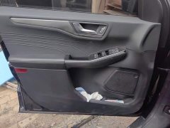 Ford Escape 2020 EcoBoost 245 AWD Premium Edition - ფოტო 7