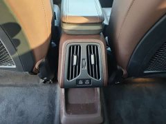 BMW iX1 2023 eDrive25L M Sport Package - ფოტო 15