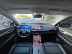Buick Envision Plus Envision Plus 28T FWD Platinum - ფოტო 5