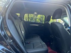 Buick Envision Plus Envision Plus 28T FWD Platinum - ფოტო 6