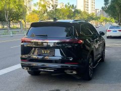 Buick Envision Plus Envision Plus 28T FWD Platinum - ფოტო 7