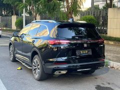 Buick Envision Plus Envision Plus 28T FWD Platinum - ფოტო 9