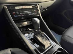 Volkswagen Jetta VS7 280TSI Automatic Glory Edition - ფოტო 13