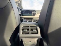 Volkswagen Jetta VS7 280TSI Automatic Glory Edition - ფოტო 18