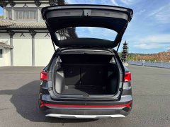 Volkswagen Jetta VS7 280TSI Automatic Glory Edition - ფოტო 20