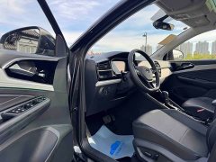 Volkswagen Jetta VS7 280TSI Automatic Glory Edition - ფოტო 7