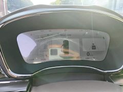 BYD Han EV Glory Edition 506KM FWD Prestige - ფოტო 14