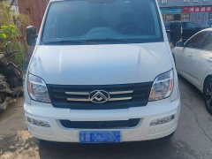 New Journey V80 2.0T AMT3 - photo 2