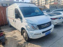 New Journey V80 2.0T AMT3 - photo 3