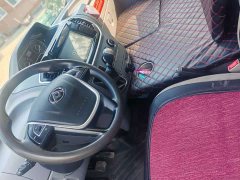 New Journey V80 2.0T AMT3 - photo 5