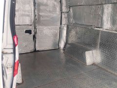 New Journey V80 2.0T AMT3 - photo 7