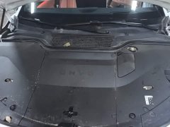 Nio Lerado L60 2024 60kWh Rear-Wheel Drive - ფოტო 10
