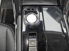 Haval H6 2021 Third Generation 2.0T Automatic Two-Wheel Drive Max - ფოტო 16