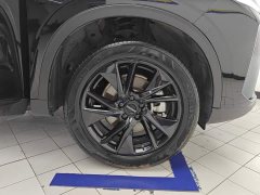 Haval H6 2021 Third Generation 2.0T Automatic Two-Wheel Drive Max - ფოტო 6