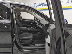 Haval H6 2021 Third Generation 2.0T Automatic Two-Wheel Drive Max - ფოტო 8