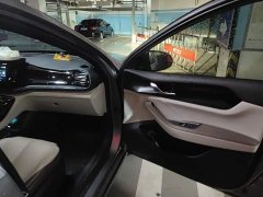 BYD Qin PLUS Champion Edition DM-i 55KM Leading - ფოტო 19