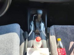 Toyota Corolla 1.8L Smart Hybrid Dual Engine Pioneer Edition - ფოტო 16