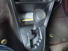 Toyota Vios 2021 1.5L CVT Creative Edition - ფოტო 16