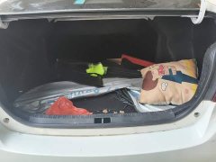 Toyota Vios 2021 1.5L CVT Creative Edition - ფოტო 4