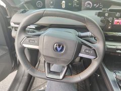 Changan UNI-V Smart Electric iDD 1.5T 113km Smart Fun Edition (Swift Version) - ფოტო 15