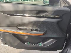 Changan UNI-V Smart Electric iDD 1.5T 113km Smart Fun Edition (Swift Version) - ფოტო 7