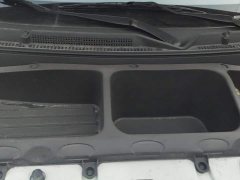 Changan Lumin 2024 130km Pure Joy Edition - ფოტო 10