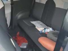 Changan Lumin 2024 130km Pure Joy Edition - ფოტო 11