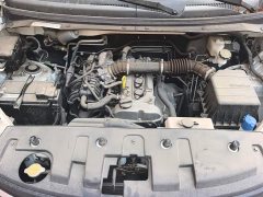 Aonuo Ouno S 2021 1.5L Ouno S Smart Edition Dual Evaporative Air Conditioning Passenger Bus JL473QG - ფოტო 10