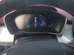 Geely Bingyue 2021 1.5TD DCT Glory Edition - ფოტო 14
