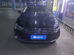Volkswagen Magotan PHEV 2022 GTE Luxury - ფოტო 2