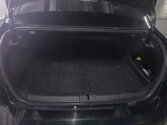Volkswagen Magotan PHEV 2022 GTE Luxury - ფოტო 4