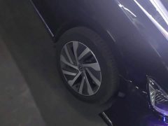 Volkswagen Magotan PHEV 2022 GTE Luxury - ფოტო 6