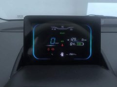 Changan Lumin 2023 205km Xiangqin Edition - ფოტო 14