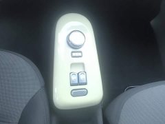 Changan Lumin 2023 205km Xiangqin Edition - ფოტო 16