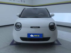 Changan Lumin 2023 205km Xiangqin Edition - ფოტო 2