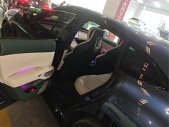 Xiaomi YU7 Four-Wheel Drive Max Edition - ფოტო 6