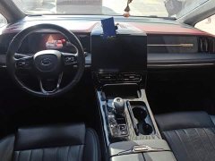 GAC Aion M8 2023 Master Series 400T Premium Edition - ფოტო 12