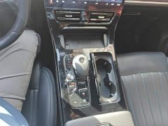 GAC Aion M8 2023 Master Series 400T Premium Edition - ფოტო 16