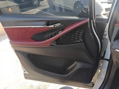 GAC Aion M8 2023 Master Series 400T Premium Edition - ფოტო 7